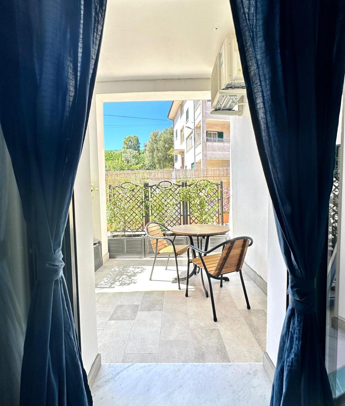 Belvedere Hotel-b&b 3*