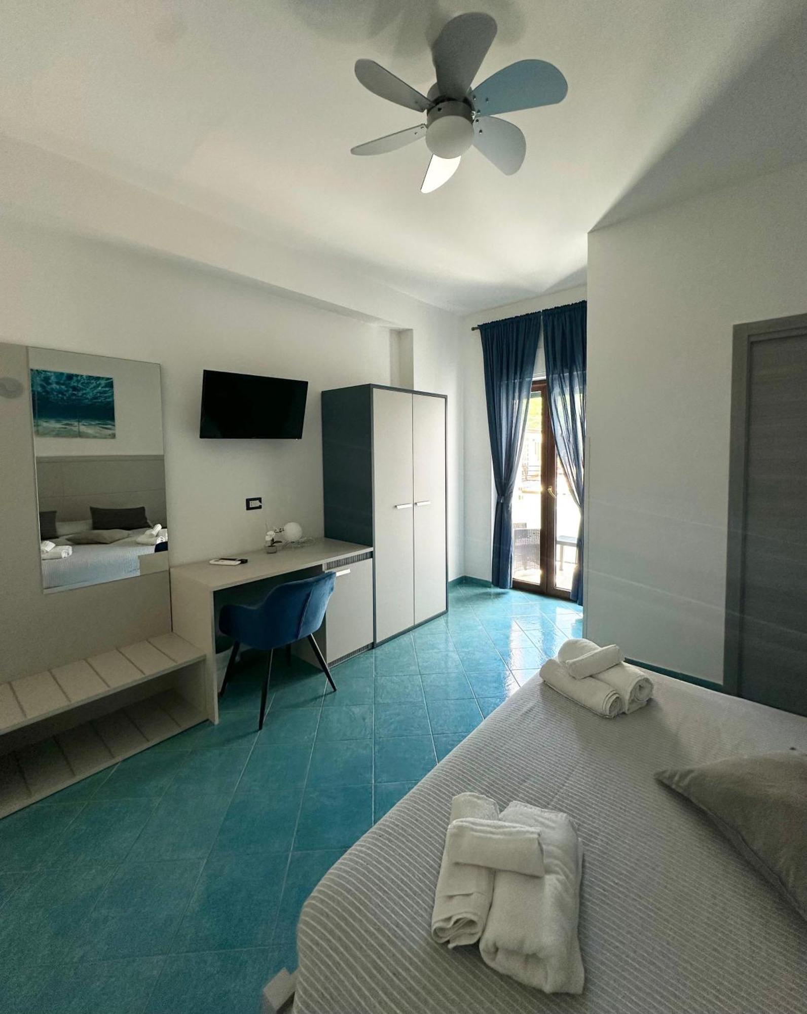 Frühstückspension Belvedere Hotel-b&b 3*